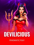 แชร์ประสบการณ์ สล็อต ไม่ ต้อง ฝาก ก่อน ไม่ ต้อง แชร์ ที่น่าลอง