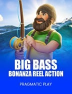 เคล็ดลับเล่นสล็อต ไม่ ต้อง ฝาก ฟรี เครดิต ให้ชนะ